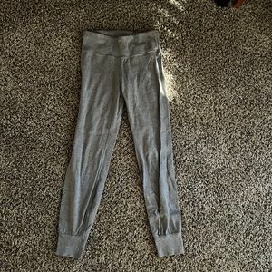 Lululemon Sweats